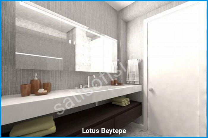 Lotus Beytepe Proje Görselleri 23 lotus beytepe proje görselleri görsel 23