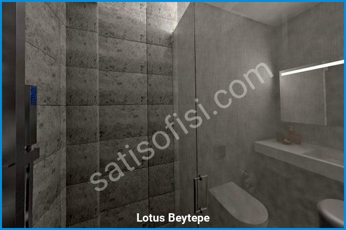 Lotus Beytepe Proje Görselleri 24 lotus beytepe proje görselleri görsel 24