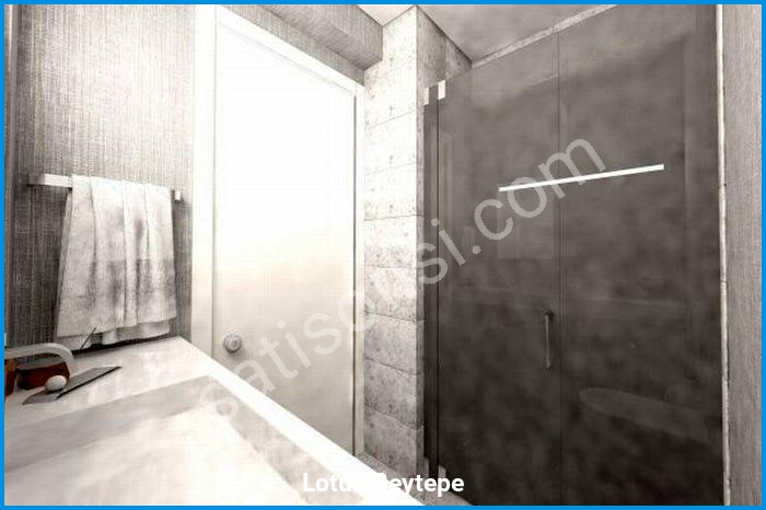 Lotus Beytepe Proje Görselleri 25 lotus beytepe proje görselleri görsel 25