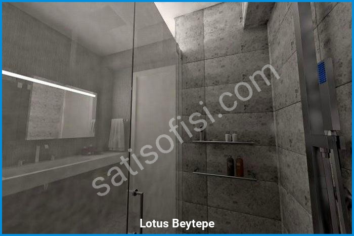 Lotus Beytepe Proje Görselleri 26 lotus beytepe proje görselleri görsel 26