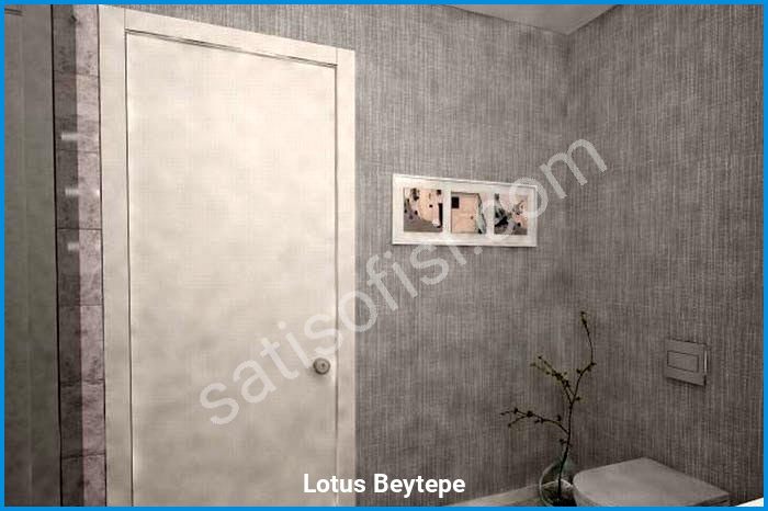Lotus Beytepe Proje Görselleri 27 lotus beytepe proje görselleri görsel 27