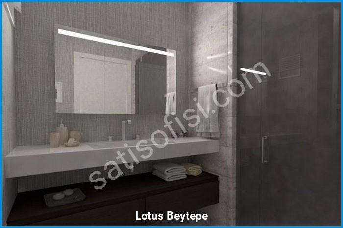 Lotus Beytepe Proje Görselleri 28 lotus beytepe proje görselleri görsel 28