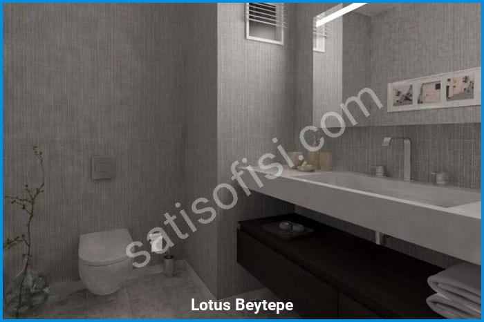 Lotus Beytepe Proje Görselleri 29 lotus beytepe proje görselleri görsel 29