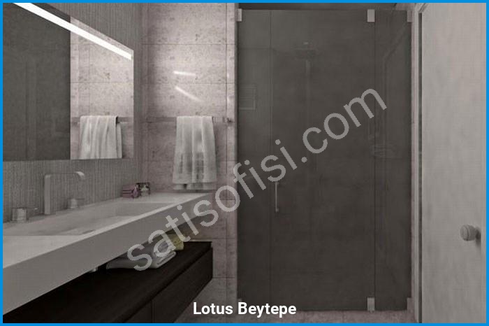 Lotus Beytepe Proje Görselleri 31 lotus beytepe proje görselleri görsel 31
