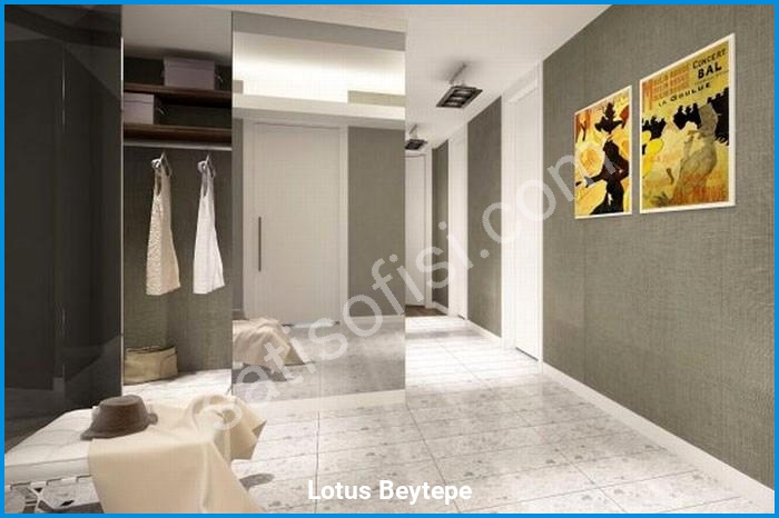 Lotus Beytepe Proje Görselleri 33 lotus beytepe proje görselleri görsel 33
