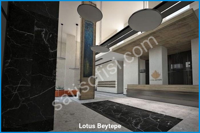 Lotus Beytepe Proje Görselleri 34 lotus beytepe proje görselleri görsel 34