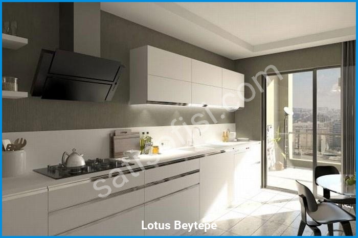 Lotus Beytepe Proje Görselleri 36 lotus beytepe proje görselleri görsel 36