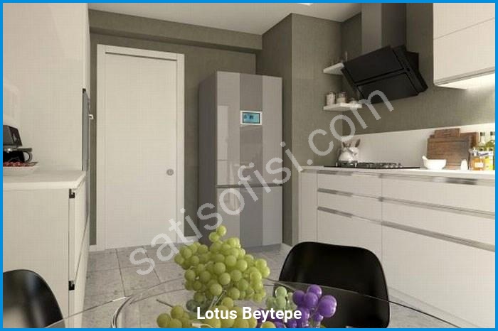 Lotus Beytepe Proje Görselleri 38 lotus beytepe proje görselleri görsel 38