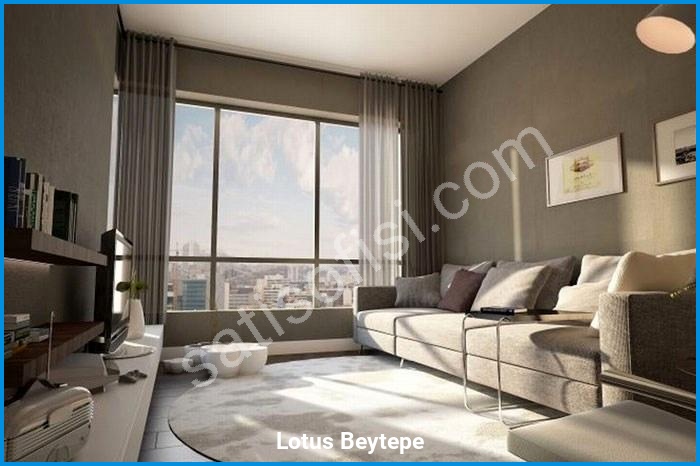 Lotus Beytepe Proje Görselleri 40 lotus beytepe proje görselleri görsel 40
