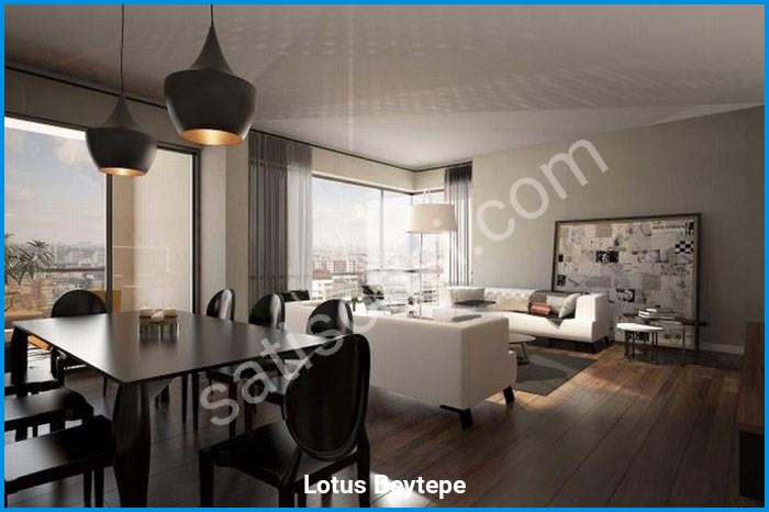 Lotus Beytepe Proje Görselleri 42 lotus beytepe proje görselleri görsel 42