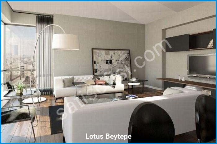 Lotus Beytepe Proje Görselleri 43 lotus beytepe proje görselleri görsel 43