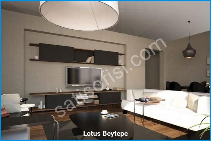 Lotus Beytepe Proje Görselleri 45 lotus beytepe proje görselleri görsel 45