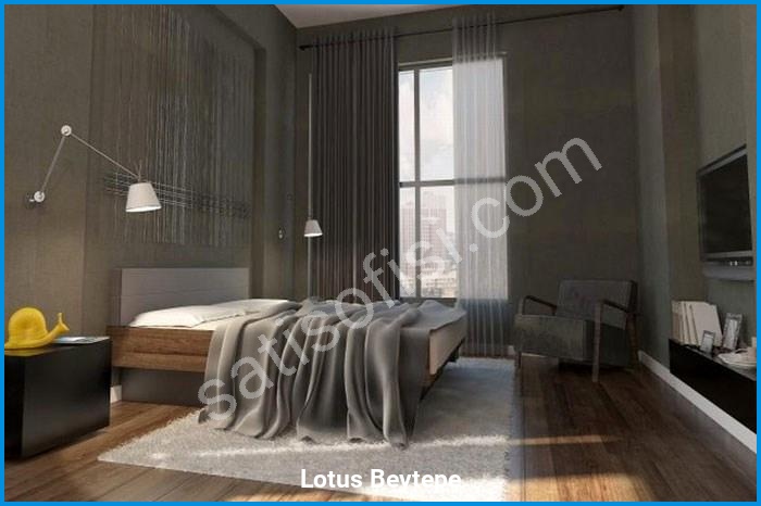 Lotus Beytepe Proje Görselleri 46 lotus beytepe proje görselleri görsel 46