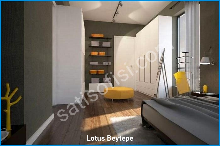 Lotus Beytepe Proje Görselleri 47 lotus beytepe proje görselleri görsel 47