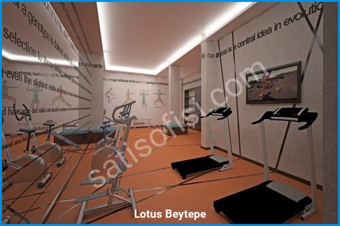Lotus Beytepe Proje Görselleri 48 lotus beytepe proje görselleri görsel 48