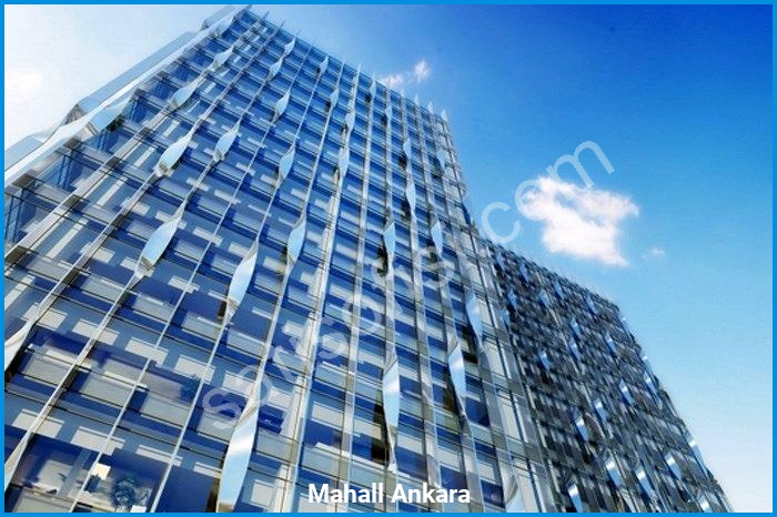 Mahall Ankara Proje Görselleri 10 mahall ankara proje görselleri görsel 10