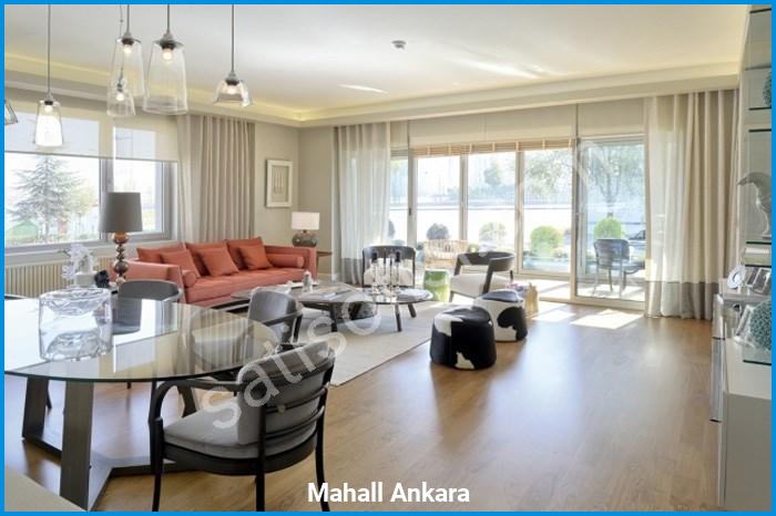 Mahall Ankara Proje Görselleri 14 mahall ankara proje görselleri görsel 14