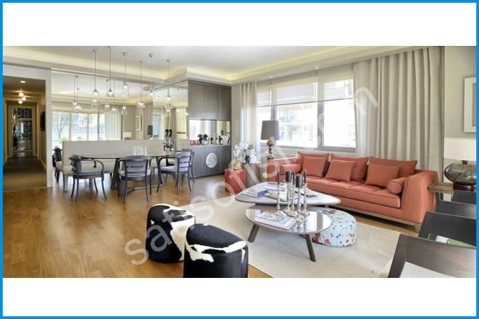 Mahall Ankara Proje Görselleri 15 mahall ankara proje görselleri görsel 15