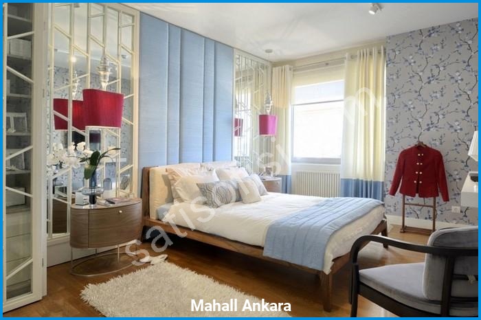 Mahall Ankara Proje Görselleri 17 mahall ankara proje görselleri görsel 17