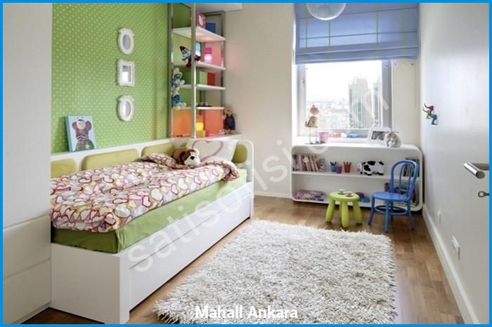 Mahall Ankara Proje Görselleri 19 mahall ankara proje görselleri görsel 19