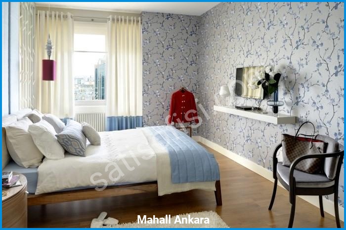 Mahall Ankara Proje Görselleri 20 mahall ankara proje görselleri görsel 20