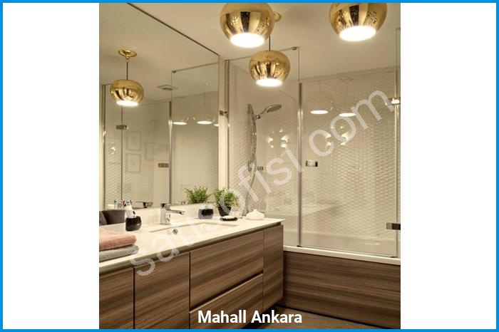 Mahall Ankara Proje Görselleri 21 mahall ankara proje görselleri görsel 21