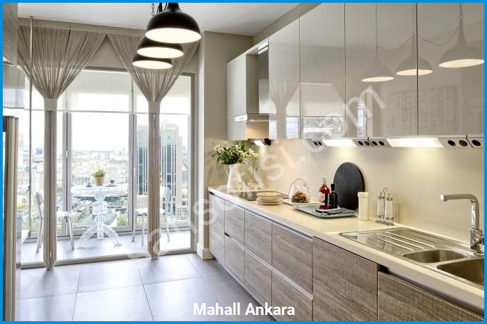Mahall Ankara Proje Görselleri 22 mahall ankara proje görselleri görsel 22