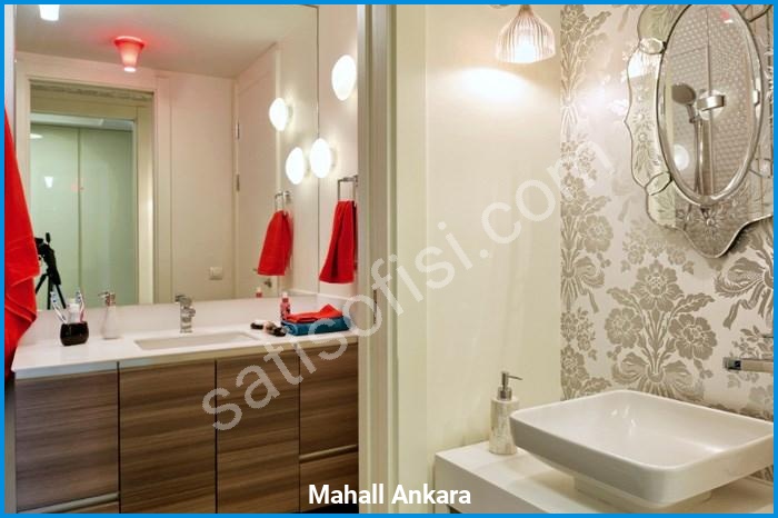 Mahall Ankara Proje Görselleri 8 mahall ankara proje görselleri görsel 8