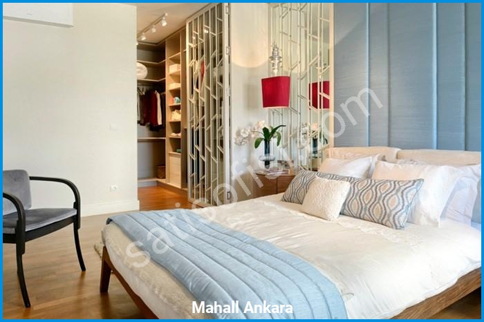 Mahall Ankara Proje Görselleri 9 mahall ankara proje görselleri görsel 9