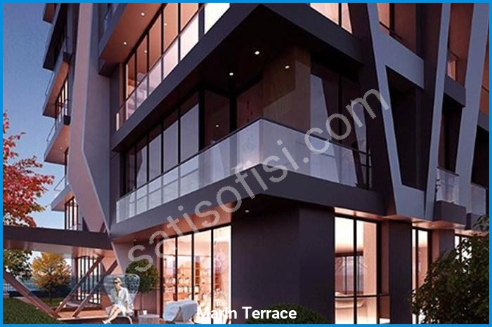 marin terrace proje görselleri görsel 1