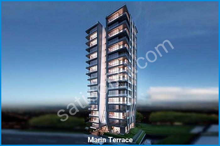 marin terrace proje görselleri görsel 2