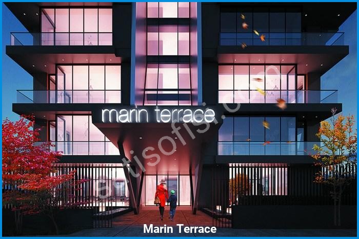 marin terrace proje görselleri görsel 3