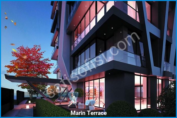 marin terrace proje görselleri görsel 4