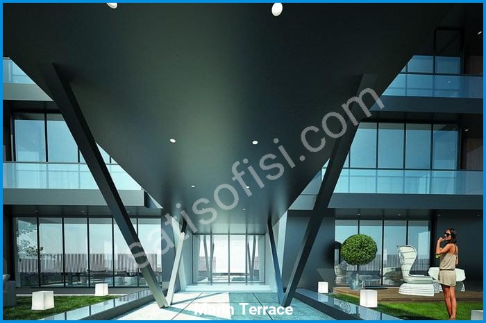 marin terrace proje görselleri görsel 5