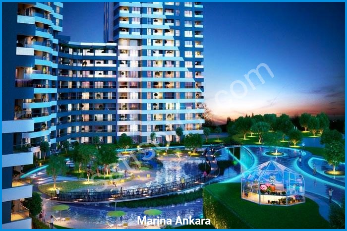 marina ankara proje görselleri görsel 2
