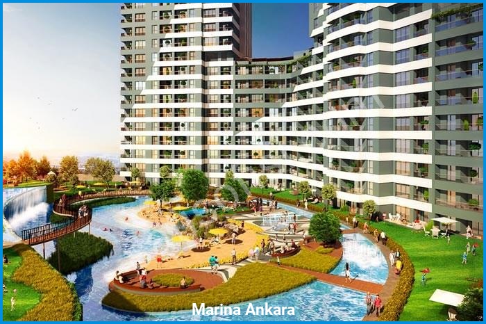 marina ankara proje görselleri görsel 3