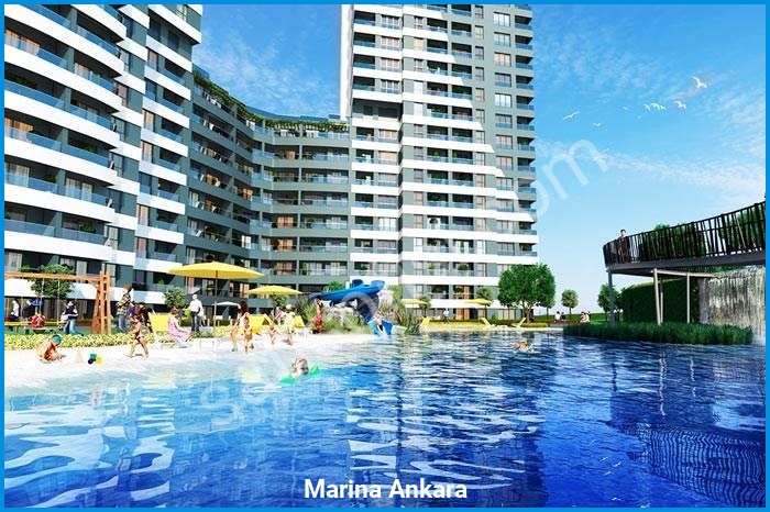 marina ankara proje görselleri görsel 5