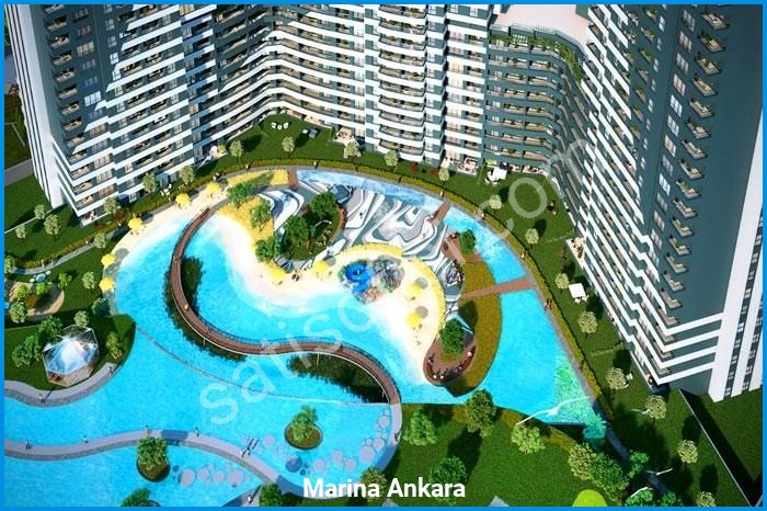 marina ankara proje görselleri görsel 6