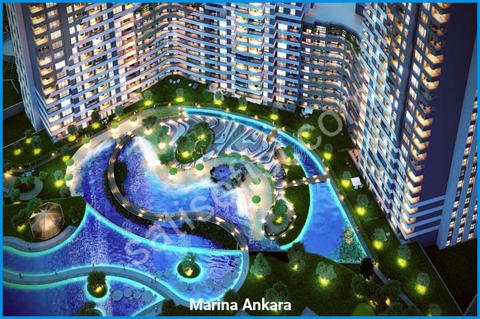 marina ankara proje görselleri görsel 7