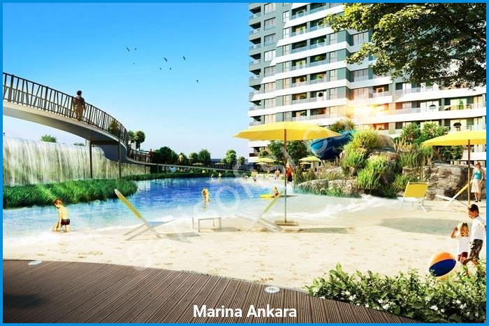 marina ankara proje görselleri görsel 8