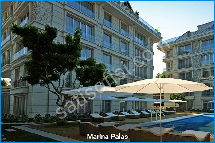 Marina Palas Proje Görselleri 1 marina palas proje görselleri görsel 1