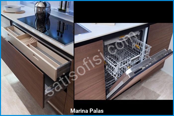 Marina Palas Proje Görselleri 10 marina palas proje görselleri görsel 10