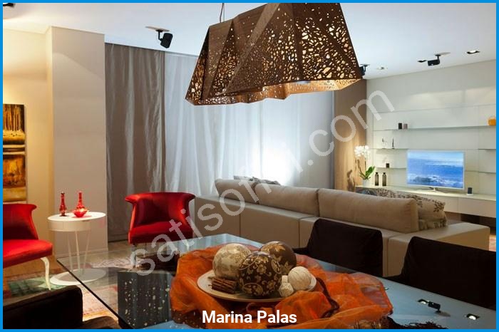 Marina Palas Proje Görselleri 11 marina palas proje görselleri görsel 11