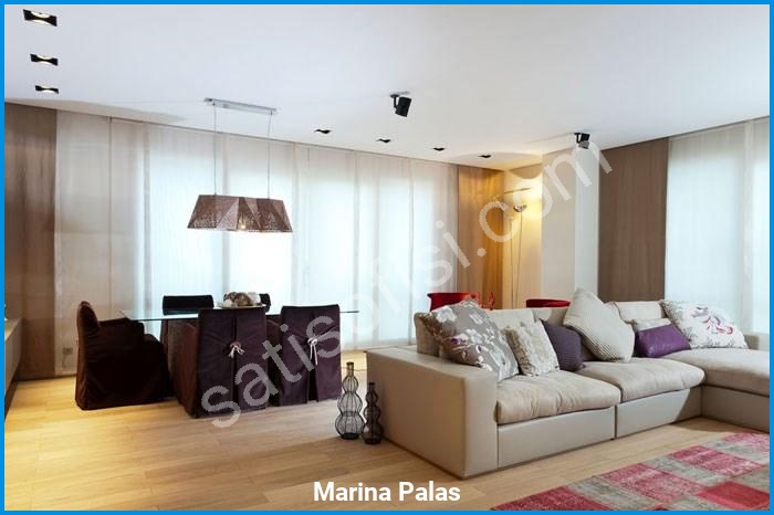 Marina Palas Proje Görselleri 12 marina palas proje görselleri görsel 12