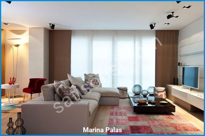 Marina Palas Proje Görselleri 13 marina palas proje görselleri görsel 13