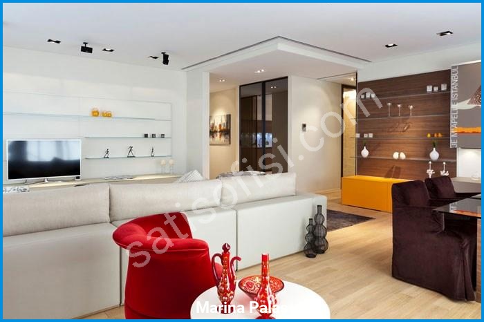 Marina Palas Proje Görselleri 14 marina palas proje görselleri görsel 14