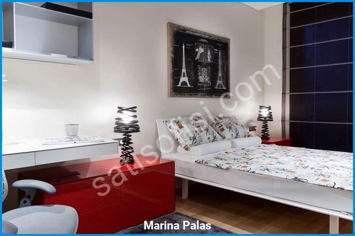 Marina Palas Proje Görselleri 15 marina palas proje görselleri görsel 15