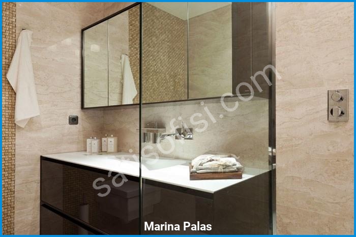 Marina Palas Proje Görselleri 16 marina palas proje görselleri görsel 16
