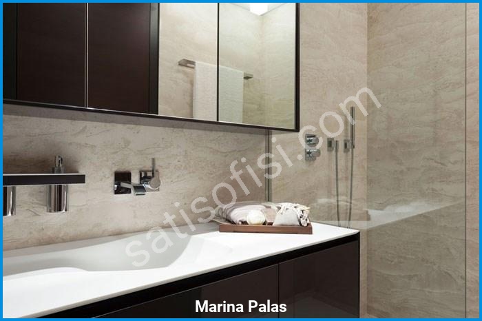 Marina Palas Proje Görselleri 17 marina palas proje görselleri görsel 17