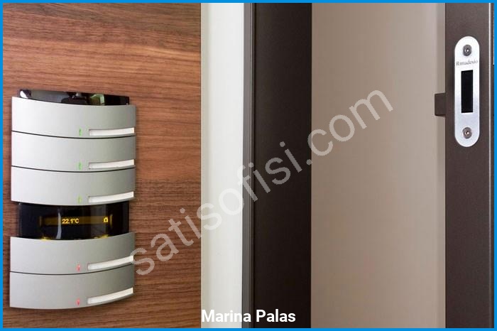 Marina Palas Proje Görselleri 19 marina palas proje görselleri görsel 19